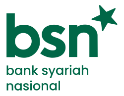 BSN